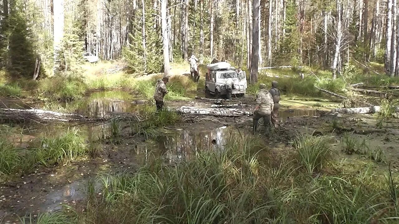 Охотничий лагерь в тайге. Поход в тайгу. Тайга поход. Тайга путешествие видео. Видео путешествий по тайге в сибири.