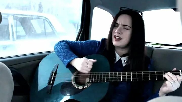 102 песня. Chapo 102 фотографии. 102 boyz. 102 песня. 102 песня.