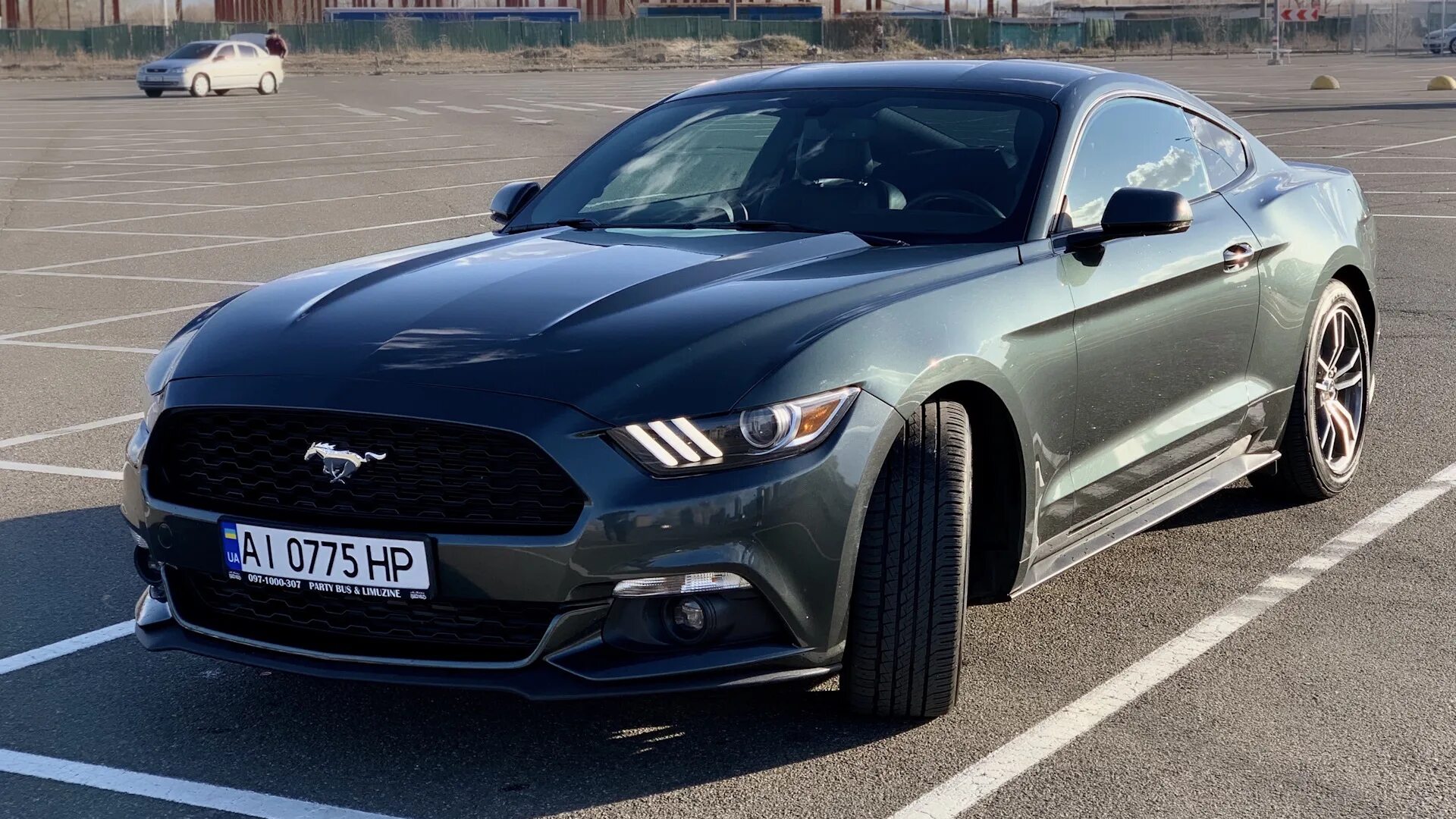 Форд мустанг 6 поколения. Форд мустанг gt 2015. Mustang 6 поколение. Mustang 6 поколение. Ford mustang 6 gt.