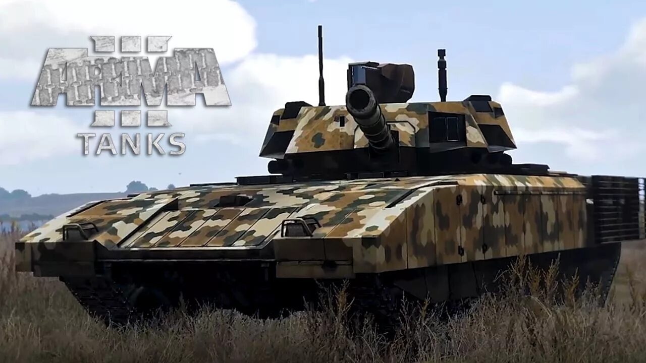 Arma 3 танки. Arma 3 Tank Pack. Arma 3 Tanks Armor. Танк мамонт для Арма 2. Танки 3 часа