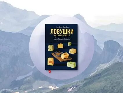 Чип книга
