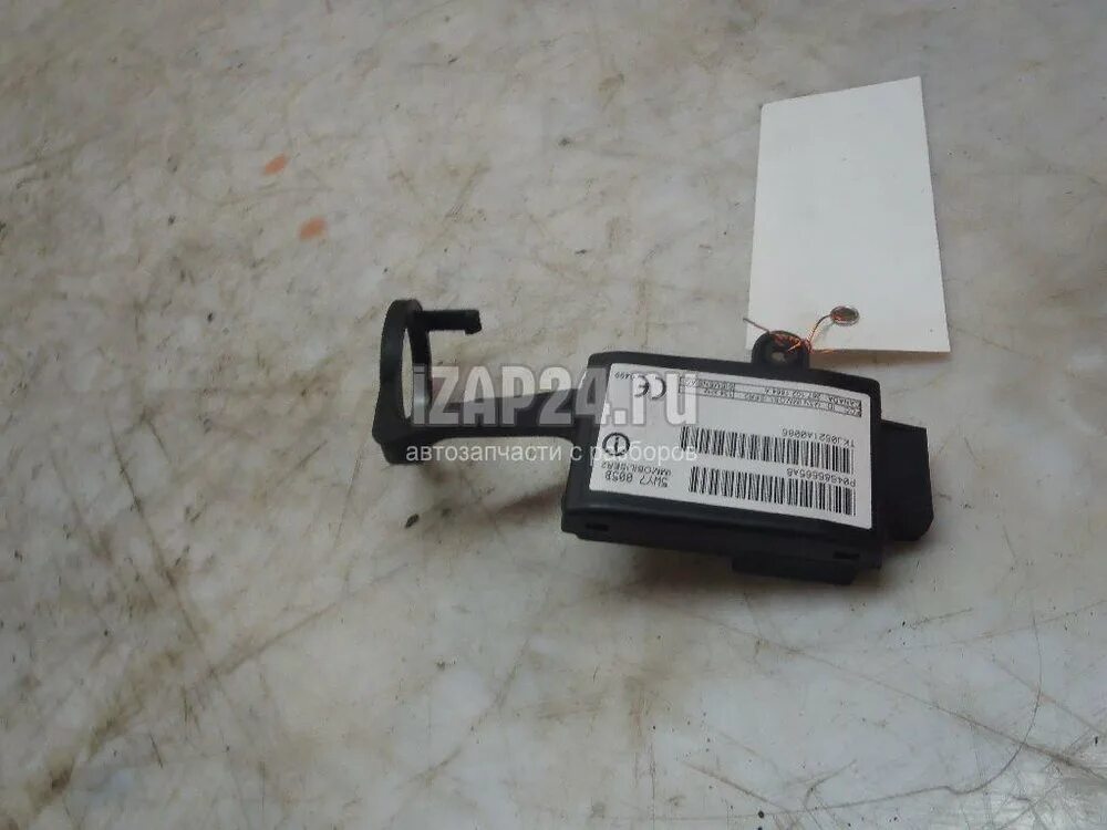 Jeep grand cherokee 2012 считыватель иммобилайзера. Jeep grand cherokee 2012 считыватель иммобилайзера. Блок иммобилайзера wk2. Иммобилайзер чероки. Иммобилайзер чероки.