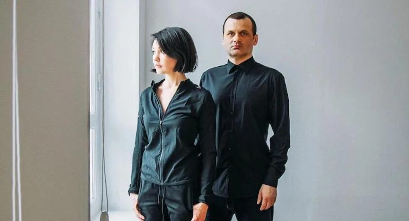 Клип песни аигел пыяла. Аигел эдем. айгель гайсина гоша бергал. аигел снег. фильм сын аигел.