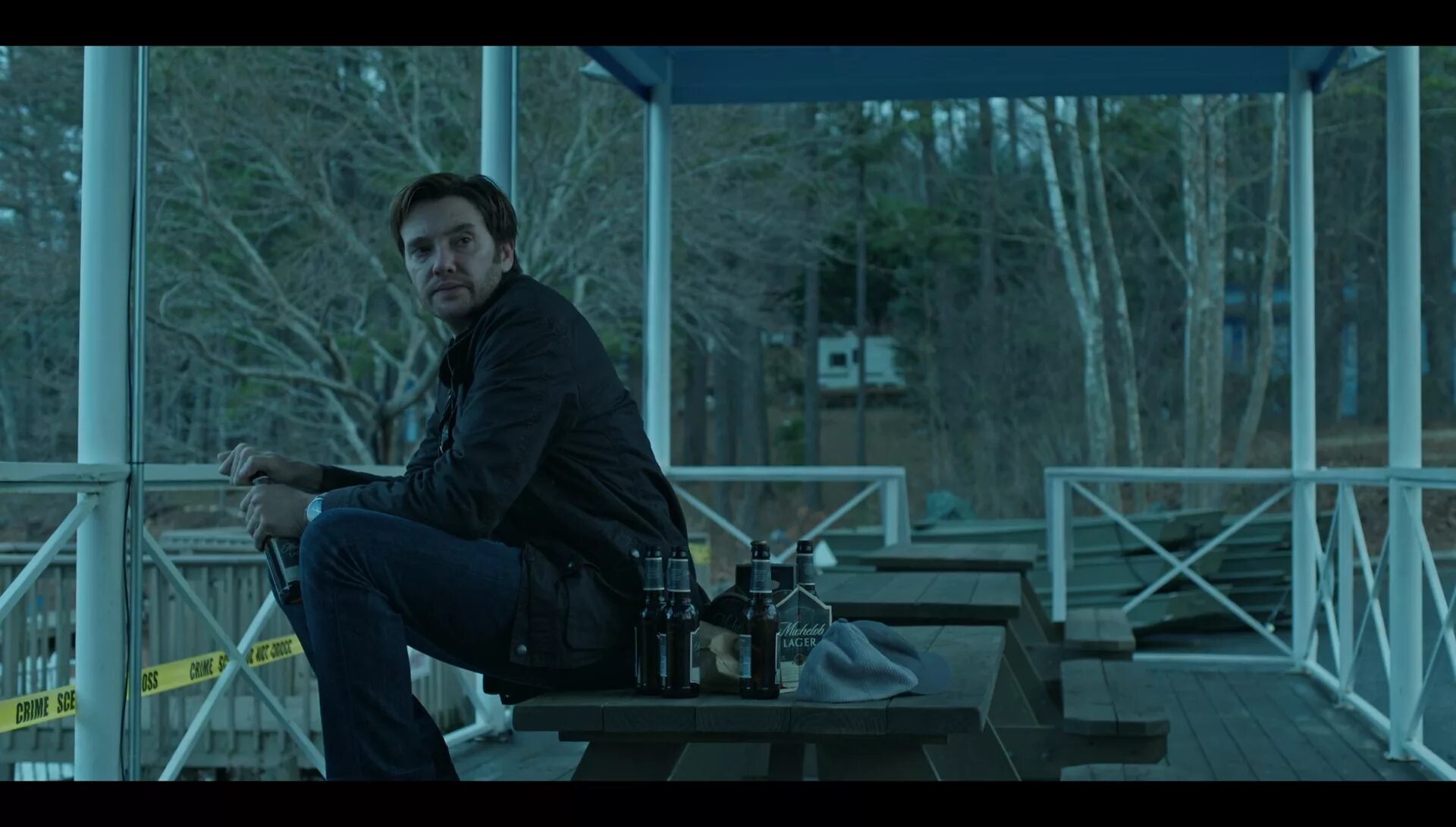 Озарк будет ли 5. Озарк сериал 2017–2022. Озарк будет ли 5. Дель озарк. Озарк будет ли 5.