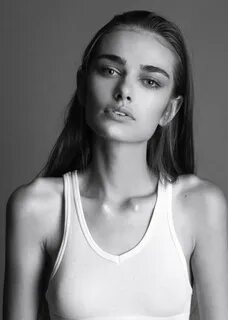 Al models