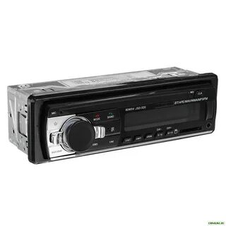 Jsd 520