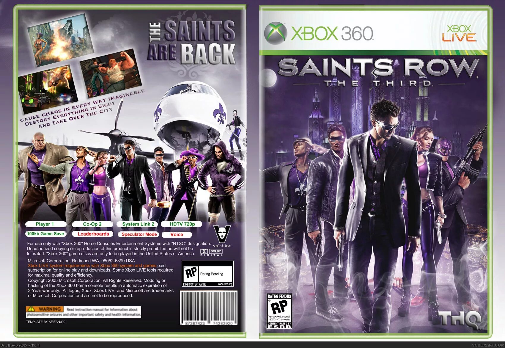 P player. Saints Row the third Xbox 360. Saints Row Xbox диск. Saints Row 2 Xbox 360 обложка. Saints Row the third для Xbox.