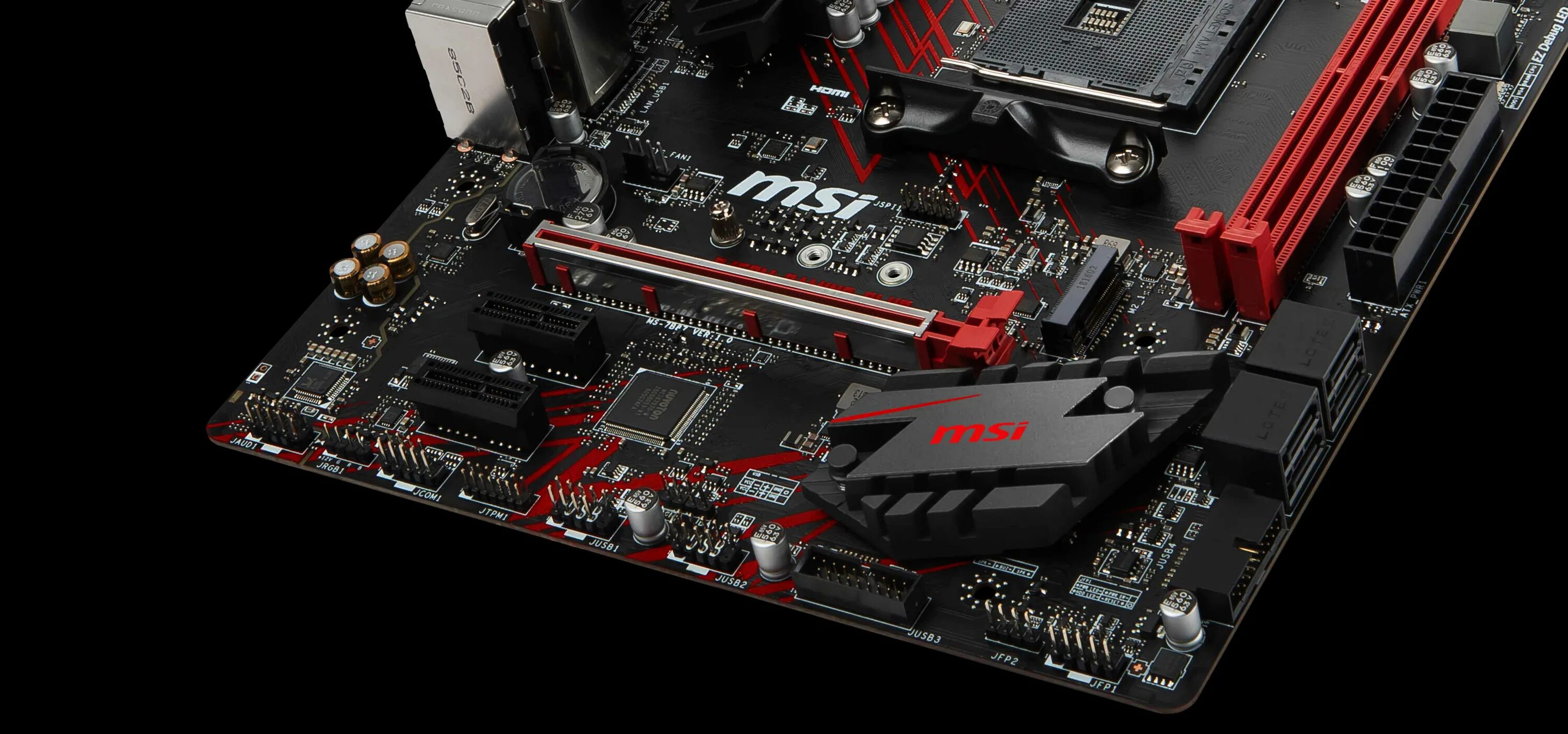 Материнская плата msi b450 gaming plus. Материнская плата MSI b450m. MSI b450 Gaming Plus Max. MSI b450 VR. MSI b450m Gaming Plus.