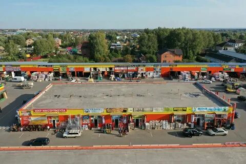 Сбербанк белоозерский график