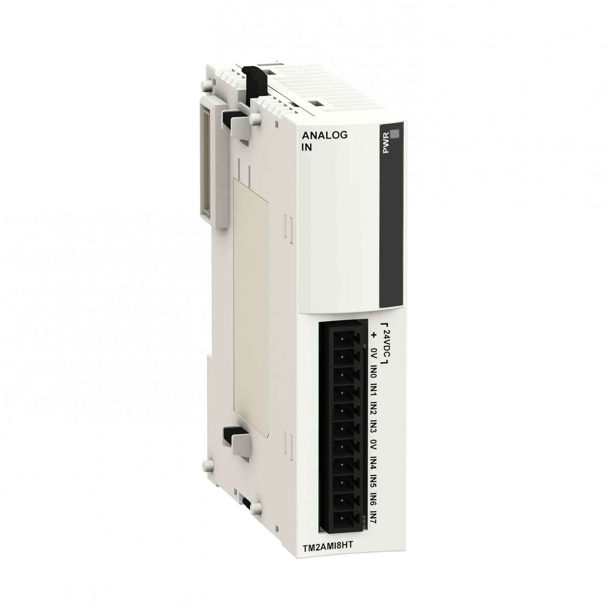 Аналоги 2b2t. Tm3aq2 модуль Modicon. Модули расширения Modicon tm3. Modicon tm168aprog. Tm3di32k Schneider.