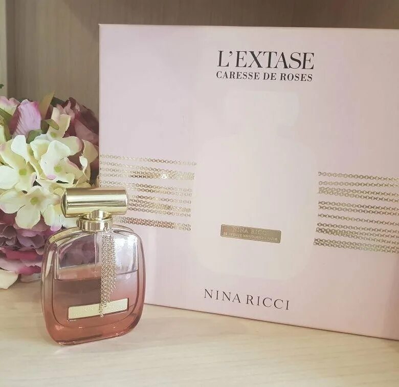 Nina ricci extase caresse de roses. Nina ricci d extase 50мл. парфюмированная вода nina ricci l&#039;extase caresse de roses legere, 50 мл. парфюмерная вода nina ricci l&#039;extase. l&#039;extase caresse de roses nina ricci for women.