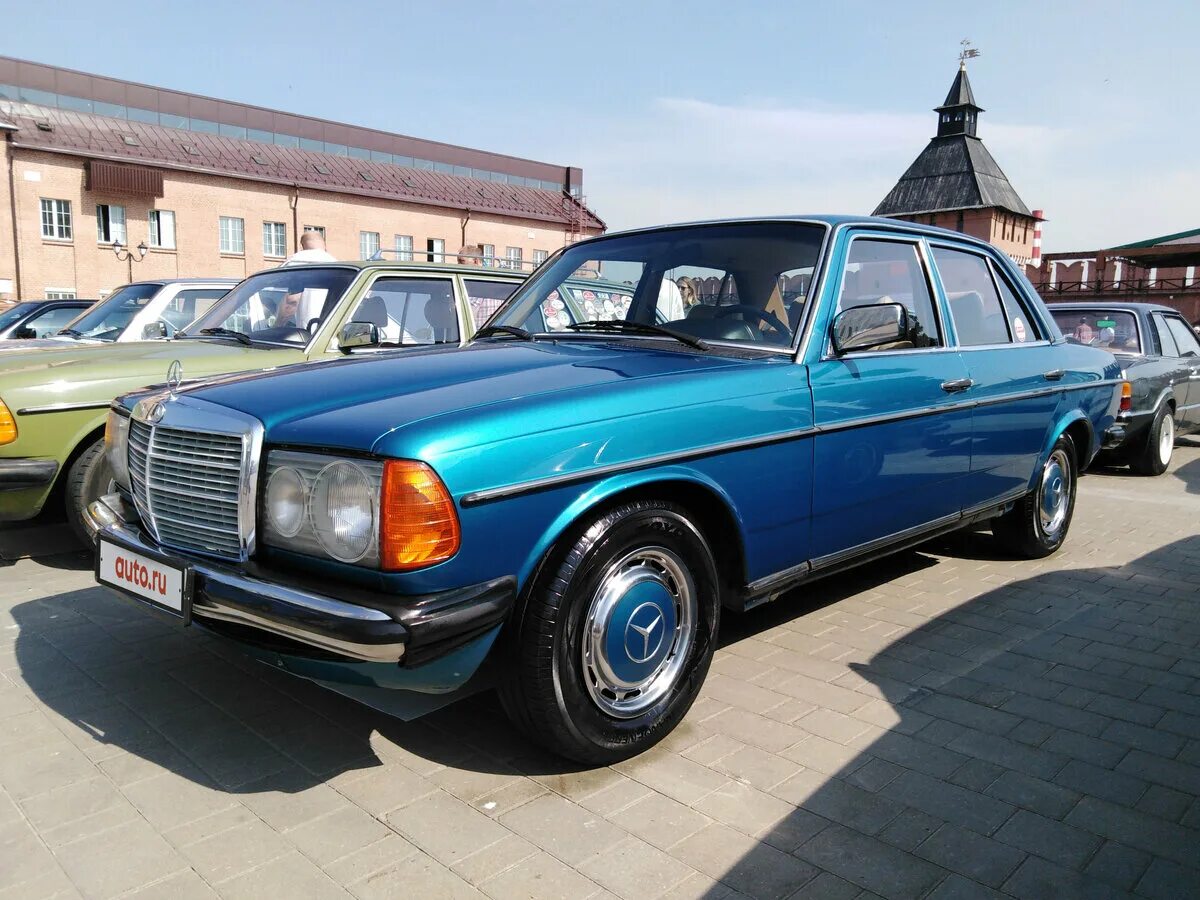 Mercedes-Benz w123. Mercedes-Benz w123 1975. Mercedes Benz w123 200d. Mercedes-Benz w123 1985. Мерседес 123 купить в россии