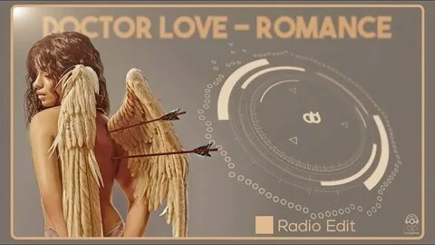 Licky radio edit