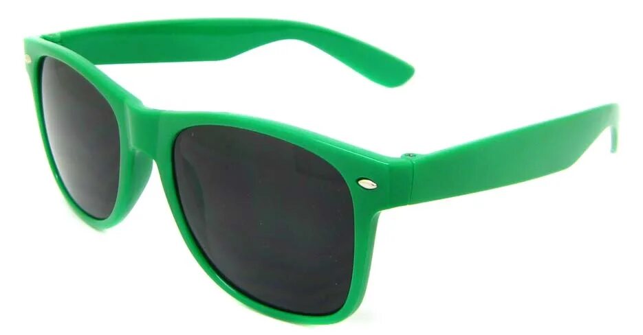 Пластиковые очки купить. Пластмассовые очки. Пластмассовые очки солнцезащитные. Зелёные очки. Зеленые солнцезащитные очки.