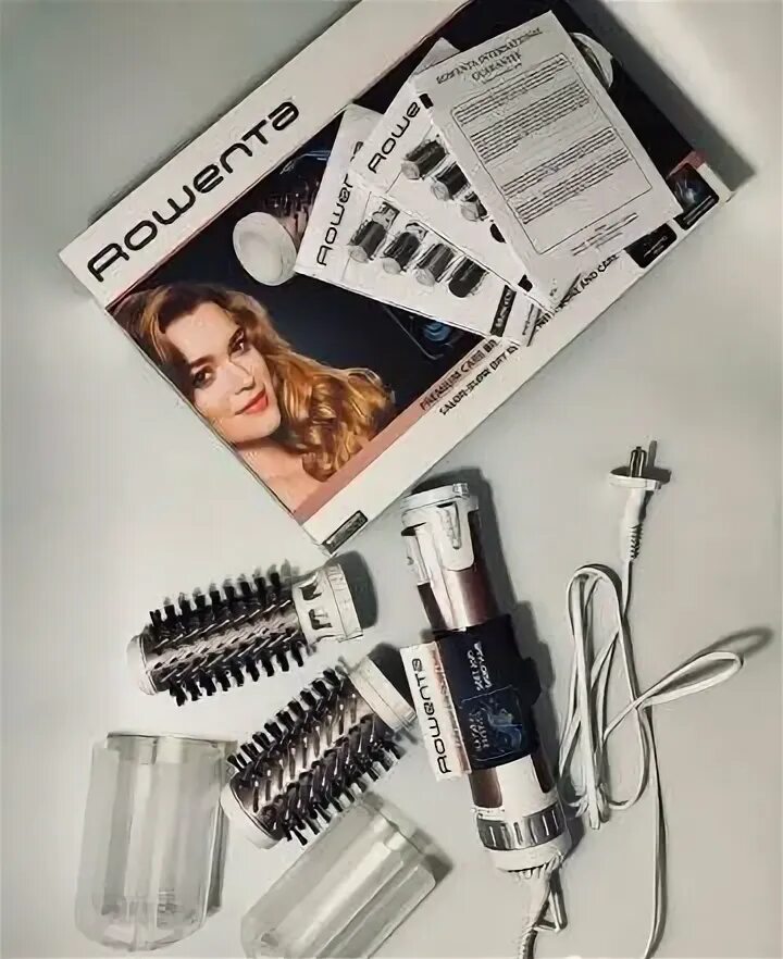 Фен-щетка rowenta 9540. Фен щетка rowenta activ premium cf9540f0. Купить фен rowenta premium care cf9540f0. Ровента браш актив 1000. Фен-щетка rowenta cf 9540.
