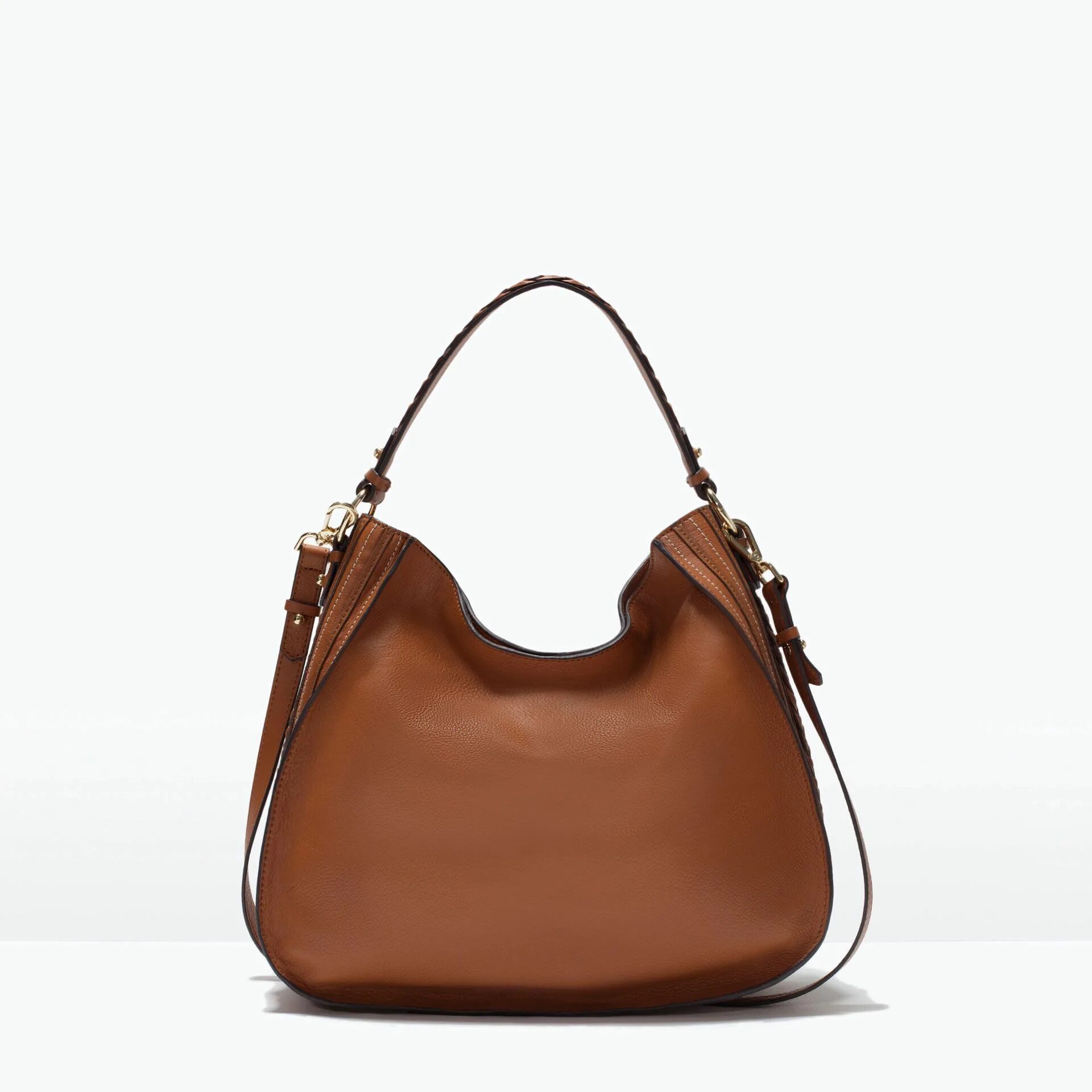 Сумка тоут zara. Сумка тоут zara. Zara сумки женские 2021. Zara bags. Сумка тоут zara.