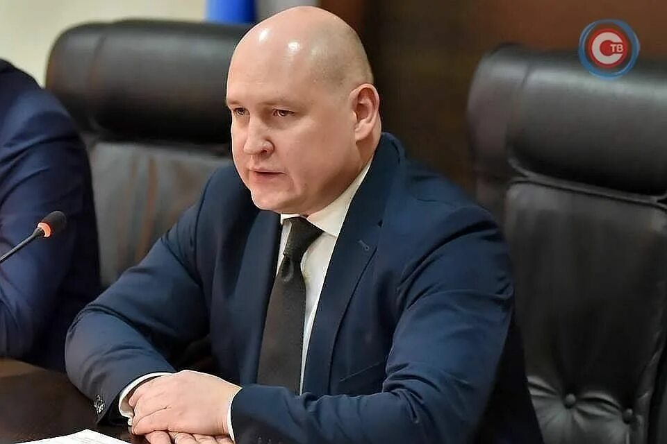 Губернатор севастополя развожаев. Михаил владимирович развожаев. михаил развожаев севастополь. губернатор михаил развожаев. развожаев михаил владимирович губернатор города севастополя.