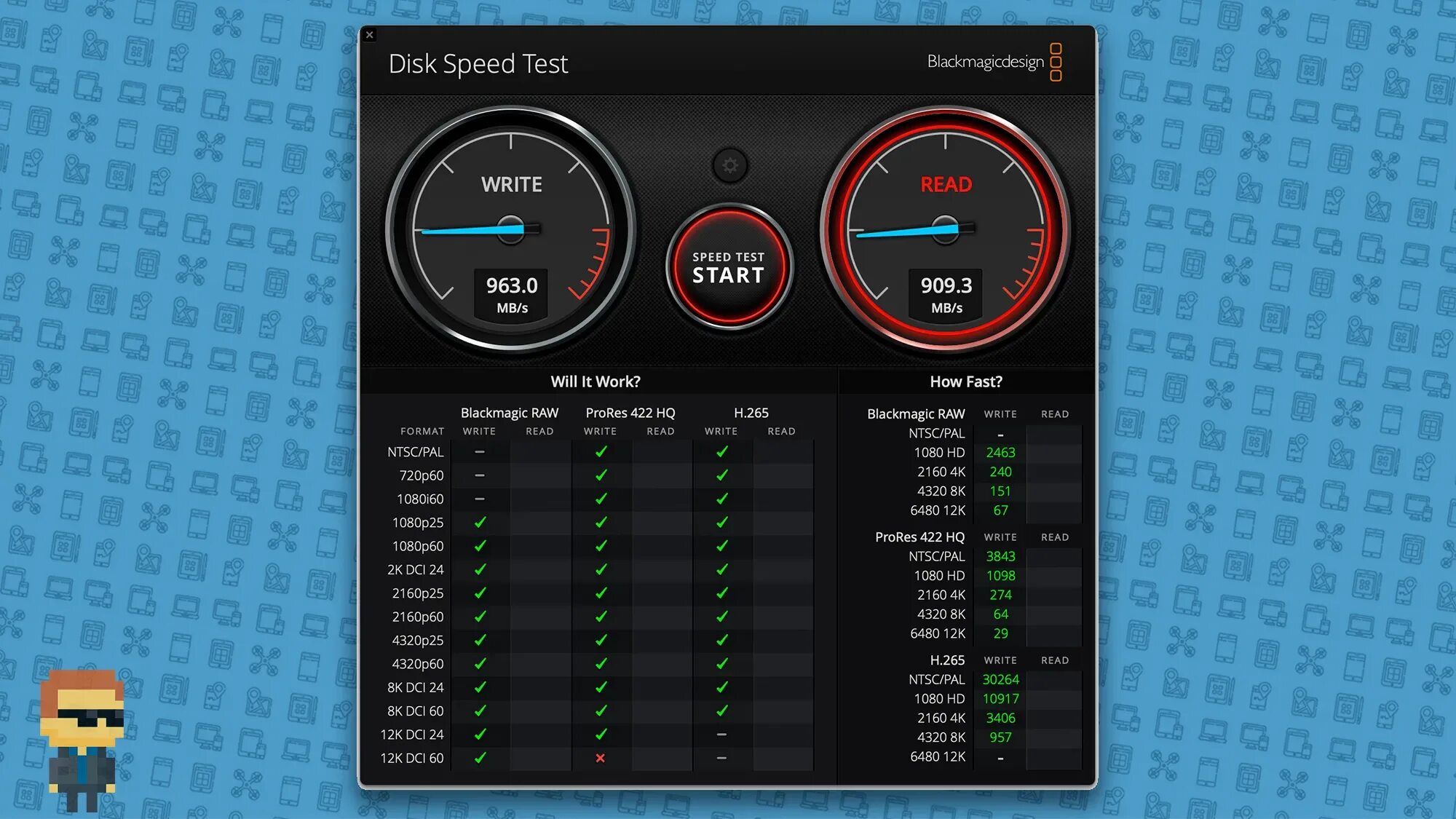 Disk Speed Test. Speed Test. HDD Speed Test. Disk Speed Test Windows AIAIAI.
