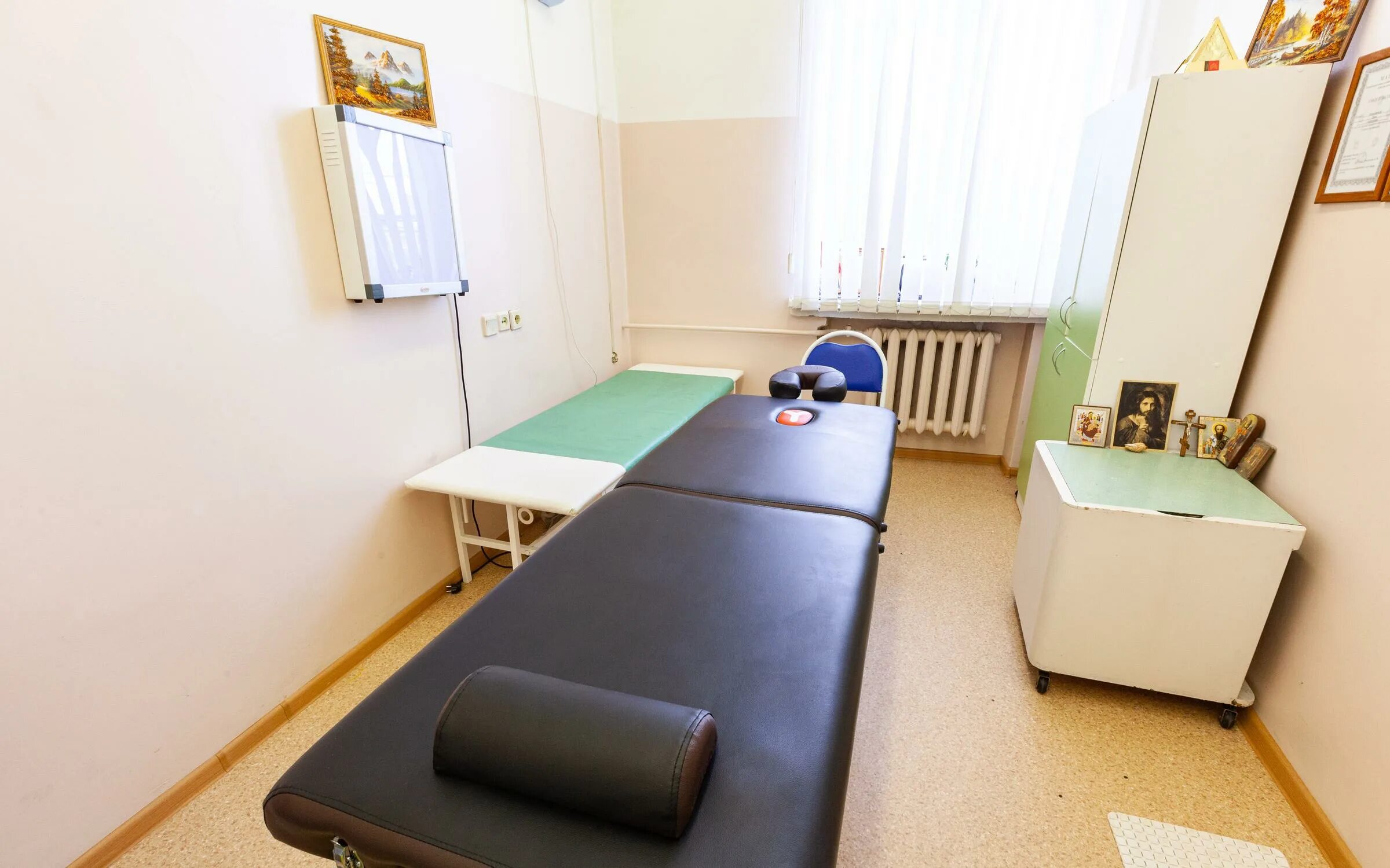 Центр мануальной терапии на юго-западной. 121. Центр мануальной терапии проспект вернадского д 121 отзывы. 121. Анисимов петр викторович.