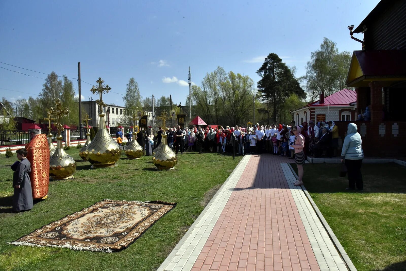 Г Первомайск Нижегородская область. Храм г Первомайск Нижегородской области. Первомайск (Нижегородская область) Ташенский. Катыков Первомайск Нижегородская область. Первомайск нижегородская область сегодня