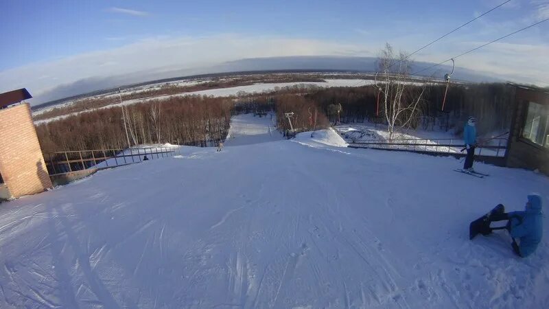 Турбаза ока рязанская область иванчино. Лыжная база ока. Иванчино рязанская область горки. База отдыха иванчино рыбновский район. База отдыха ока рязанская.