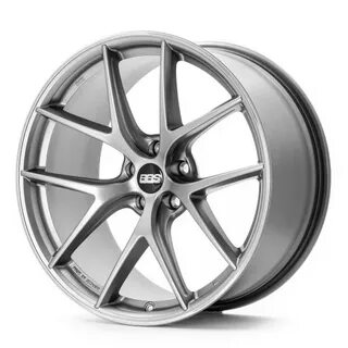 Platinum silver