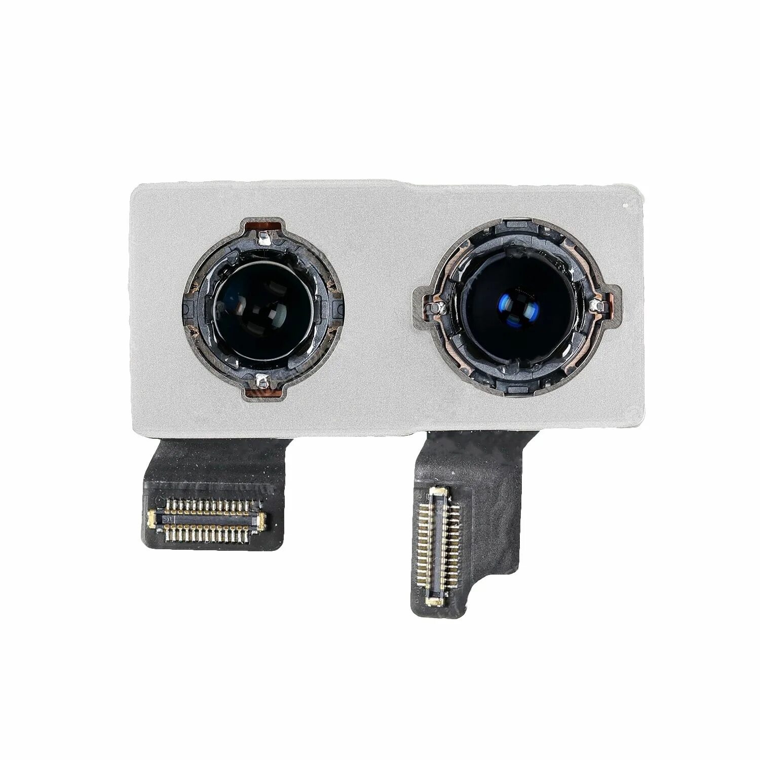 Emsok mpd-2724. Iphone 5c камера. Камера для iphone 6. Задняя камера айфон 5. Iphone 14 pro max камера.