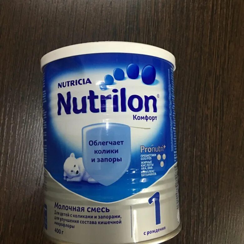 Сколько можно хранить нутрилон. Nutrilon comfort. смесь нутрилон комфорт. нутрилон белковая смесь. нутрилон комфорт 3.