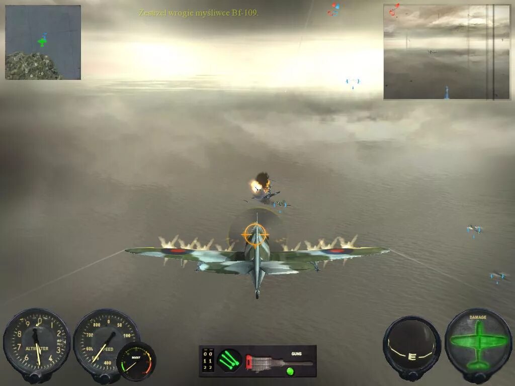 Combat Wings: Battle of Britain. Battle of Britain game. Combat Wings Скриншоты. Битва за Британию игра Старая. Battle wings