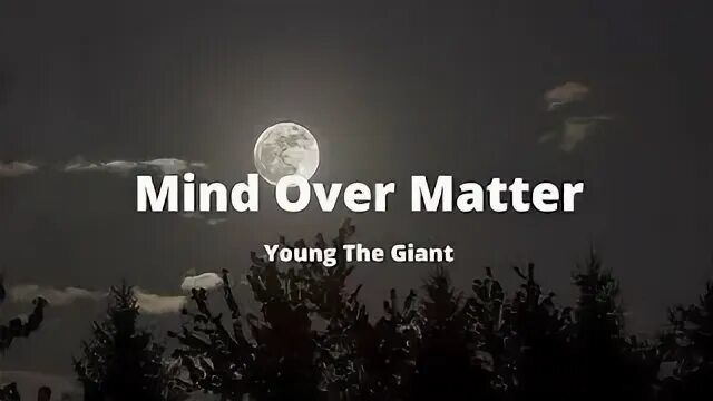Mind over matter young the giant. Alan Walker Daya Heart over Mind. Heart over Mind alan Walker&Daya оьоолка. Alan Walker Daya Heart over Mind стихи. Heart over mind перевод на русский