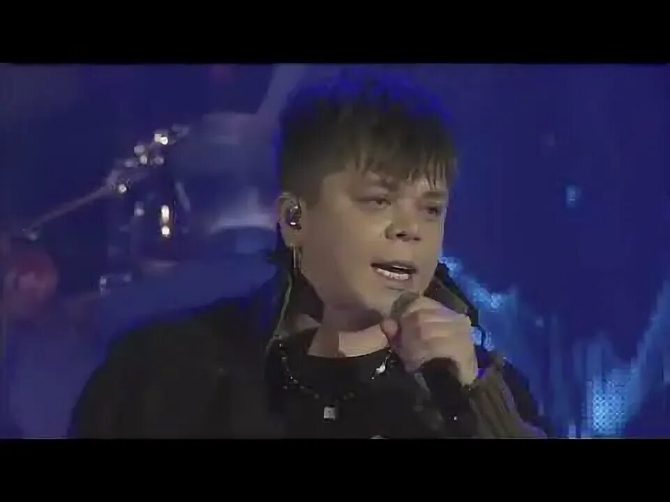 Элвин грей звездочка в стакане песня слушать. Элвин грей жена. Элвин грей звездочка в стакане песня слушать. Песня чак чак элвин грей. Элвин грей звездочка в стакане песня слушать.