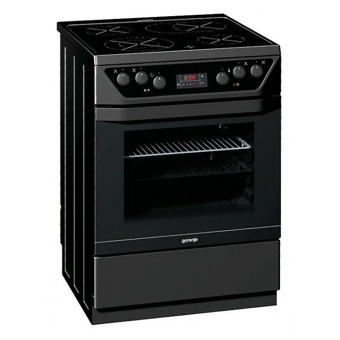 Электрическая плита gorenje ec 63399 dbr. Электроплита горение ec7968e. Электрическая плита gorenje ec 52103 aw серая. Электрическая плита горения фото. Gorenje плита электрическая стеклокерамика ec53.