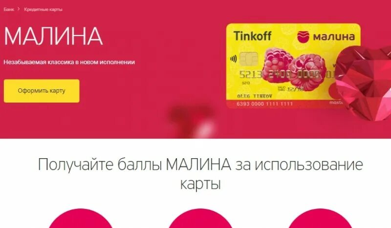 Дебетовые карты программы лояльности. Программа лояльности тинькофф. tinkoff карта лояльности. система лояльности тинькофф. карта малина.