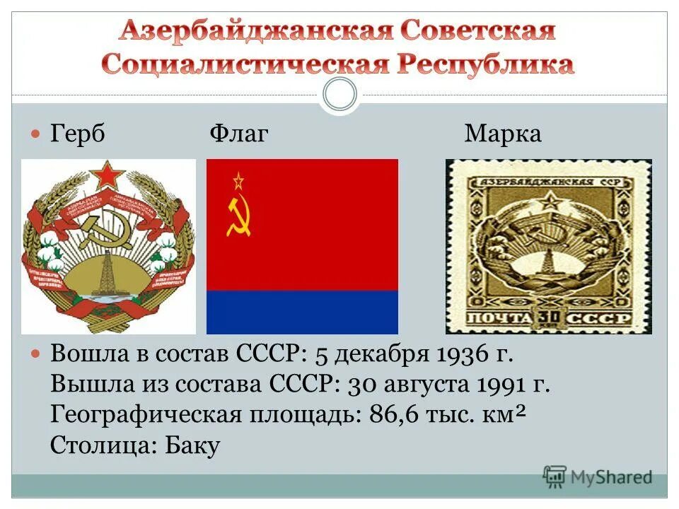 Автономии в составе ссср. Флаг и герб грузинской ССР. Флаги союзных республик СССР 1922. Флаги 15 республик СССР. Союзные Республики СССР В 1936.