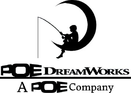Dreamworks wiki
