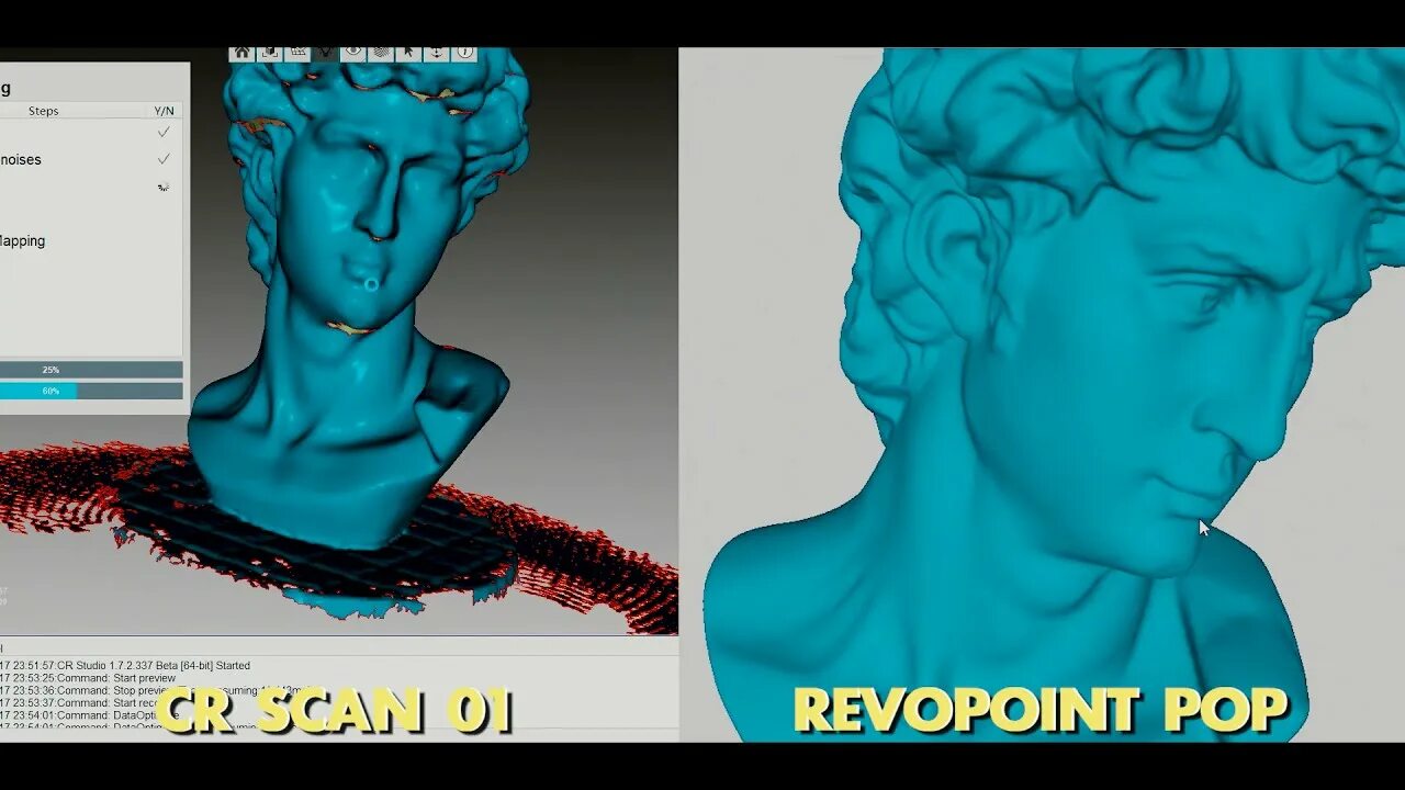 Cr scan 01. 3d-сканер creality cr-scan lizard сканирование человека. 3d-сканер creality cr-scan lizard чечать после сканирования. creality cr scan 01 пример сканирования. 3д сканер creality cr-scan 01 отзывы.