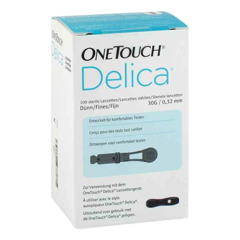 Ланцеты для one touch select plus flex. Ланцеты one touch delica №100. ланцеты onetouch delica №25. one touch delica plus ланцеты. иглы для глюкометра one touch delica.