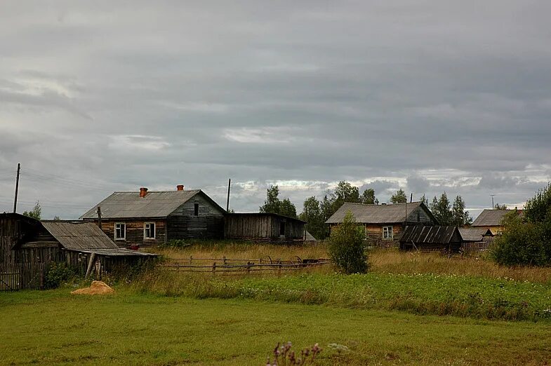 Село калачи казахстан сонная. Село калачи сонная болезнь. Сонная деревня калачи казахстан. Деревня калачи. Село калач свердловская область.