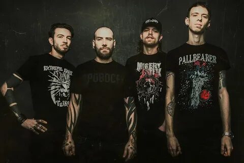 Russian band