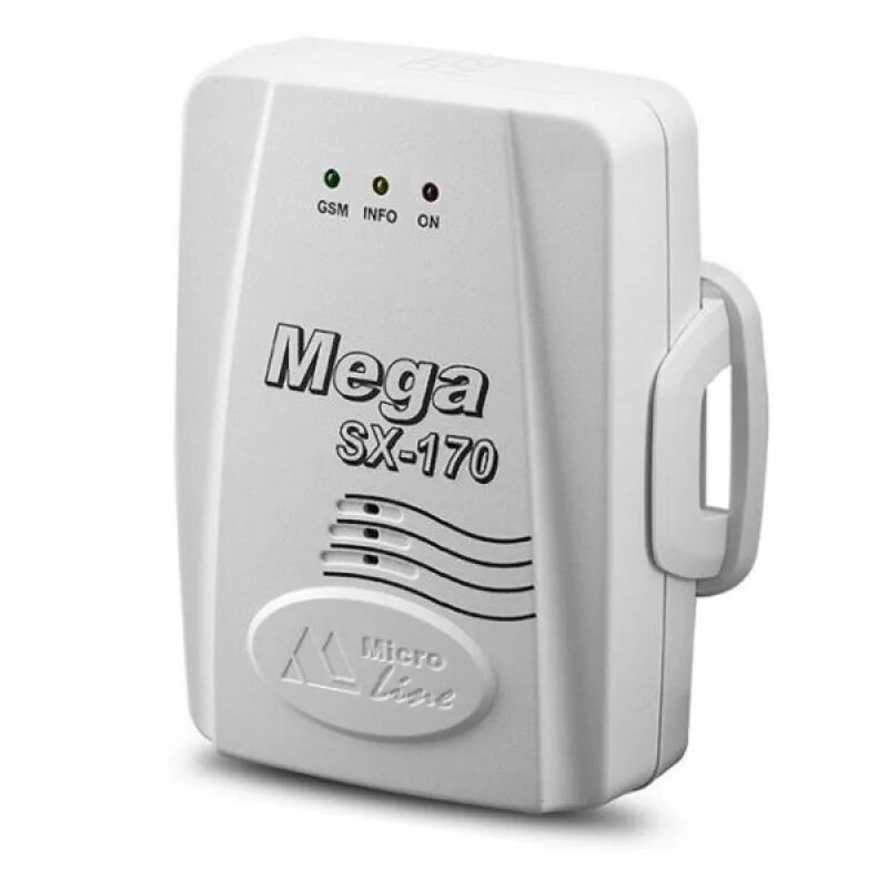 М gsm. Mega SX-170m. GSM сигнализация Mega SX-170m. Microline Mega SX-170m. Microline Mega SX-170.