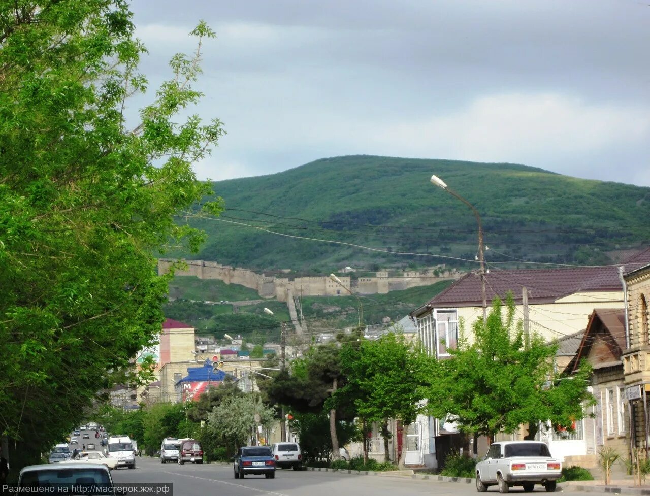 Гора Тарки Тау в Дагестане. Тарки Тау Махачкала. Тарки Тау Махачкала смотровая площадка.