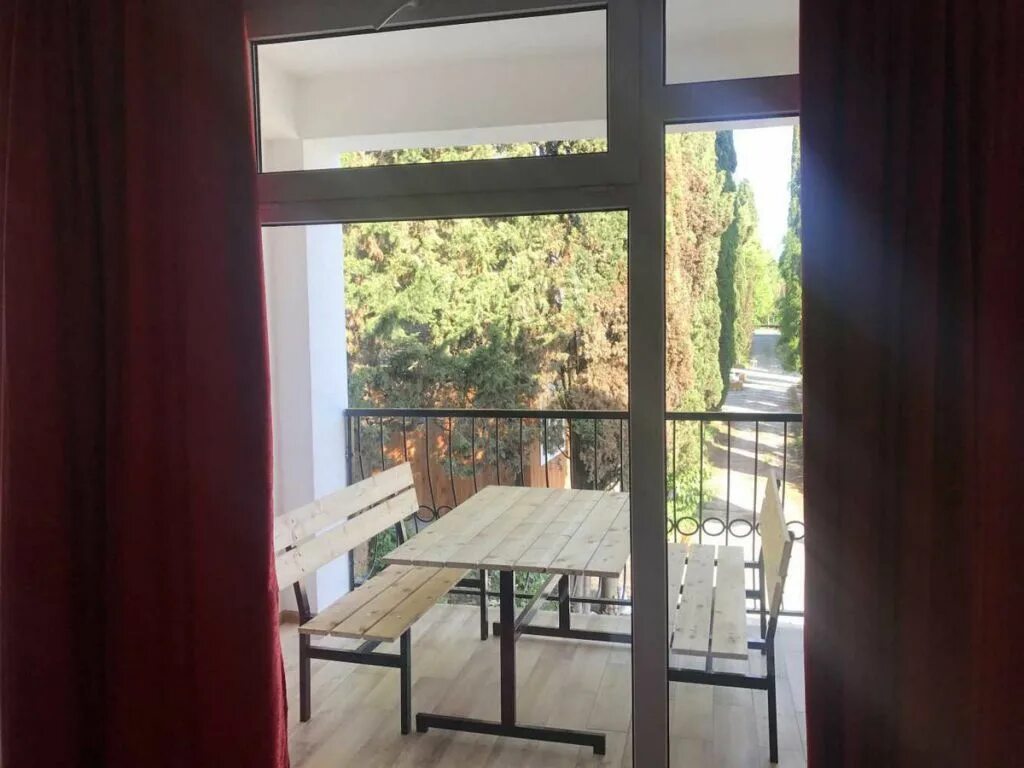 отель «орешник» лазаревское, сочинское шоссе, д. орешник сочинское шоссе 18. орешник лазаревское сочинское шоссе 18. орешник лазаревское сочинское шоссе 18. орешник лазаревское сочинское шоссе 18.