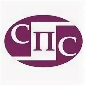 Соцпромстрой одинцово вакансии
