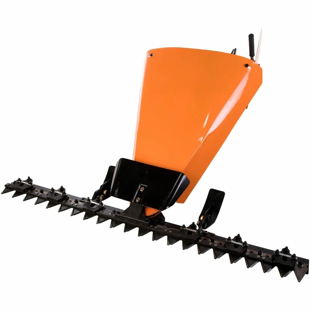 Сегментная косилка для мотоблока. Сегментная косилка для мотоблока. Косилка сегментная скаут. Сегментная косилка для мотоблока. Косилка сегментная кс-1100.