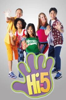 Good child tv