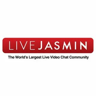 livejasmin - Cheap Porn Membership Discount Site 