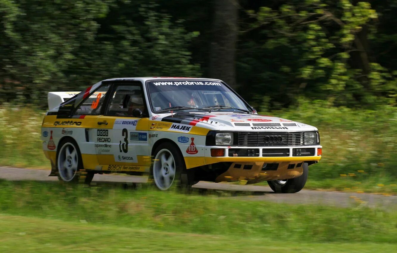 Група б. Ауди кватро ралли. Audi Sport quattro Rally Group b. Audi quattro 1984 Rally. Audi Sport quattro 1984.