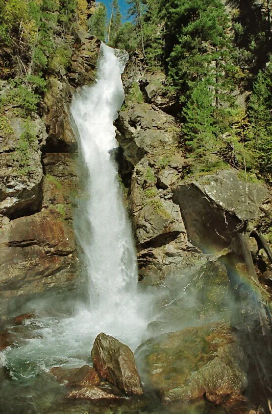 Р хара. Р хара. Река хара мурин. Р хара. Р хара.