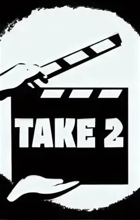Take