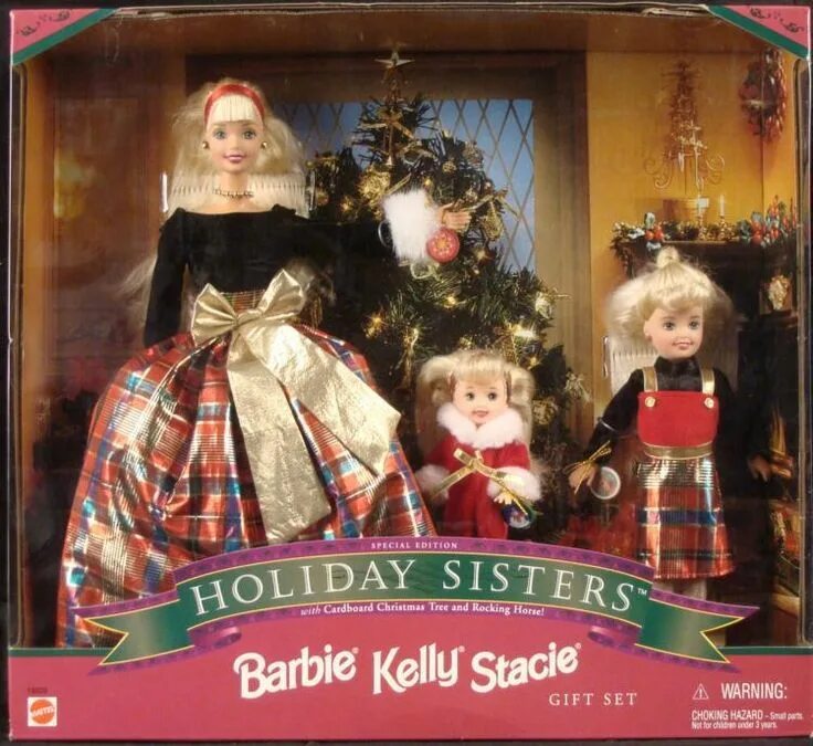 The holiday sister. The holiday sister. Kelly barbie новогодние. Кукла барби холидей 1998. Холидей систерс барби.